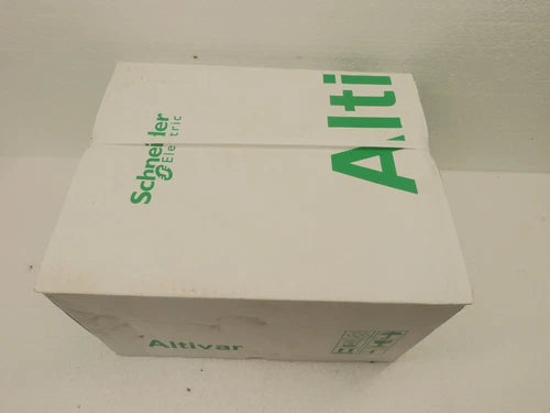 ATV320U55N4B, SCHNEIDER