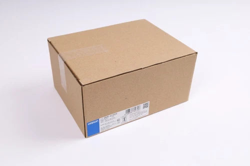 NEW OMRON  S8VK-G12024  [24 MONTHS WARRANTY]
