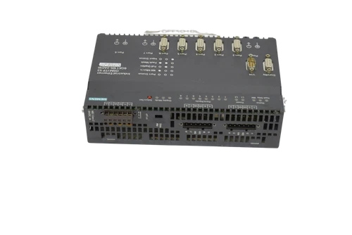 Siemens Simatic NET OSM ITP 53 6GK1105-2AD10 ( 6GK1 105-2AD10 ) E1