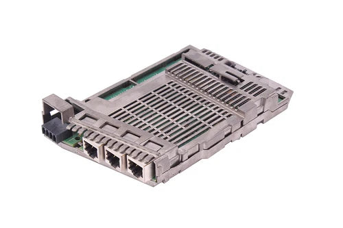 A5E02824131B SIEMENS EXPRESS DELIVERY | TRUSTED SELLER