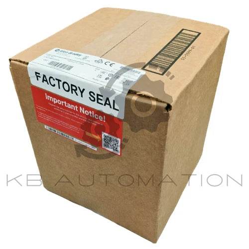 (NEW) 1783-BMS20CA Stratix 5700 EtherNet/IP Managed network switch
