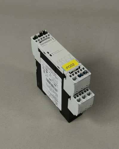 Siemens 3UG4512-2BR20