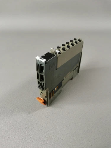 B&R X20 BR 9300 + X20 BM 01 + X20 TB12 / X20BR9300 + X20BM01 + X20TB12