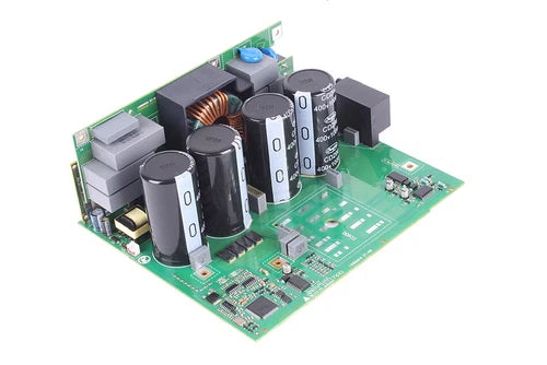 132B6018 DANFOSS GETESTET | GARANTIE INKLUSIVE | SCHNELLER EXPRESS-VERSAND