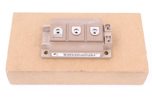 2MBI300U4H-120-50 FUJI ELECTRIC GETESTET | GARANTIE INKLUSIVE | SCHNELLER