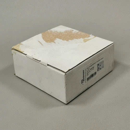 Bihl+Wiedemann BW1362 11752 NEU OVP