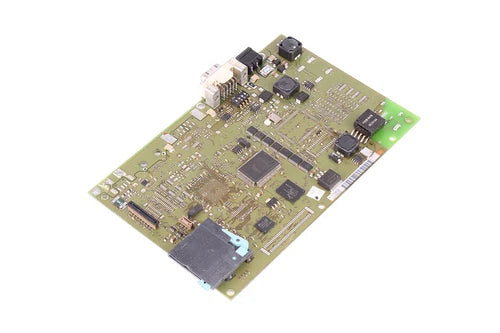 A5E0071202-1 A5E0071202-1-SS SIEMENS EXPRESS DELIVERY | TRUSTED