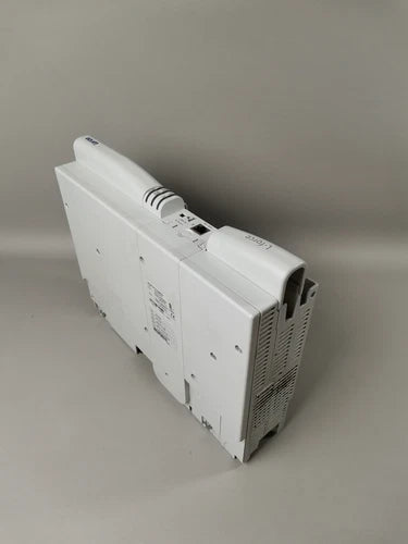Lenze E94ASHE0074 HW 2F