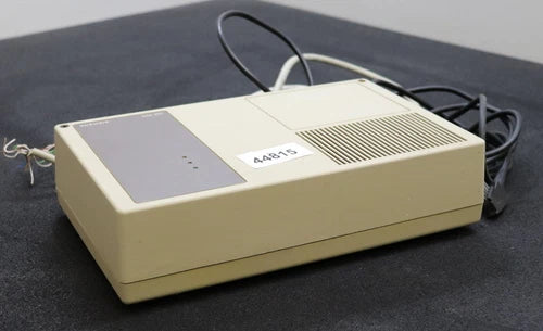 Siemens alarm point S220 for fire alarm system S24224-E3306-A149 SM 40S