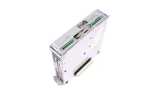 DANAHER MOTION 403A-P 403AP ID4686 BIS ZU 24 MONATE GEW?HRLEISTUNG