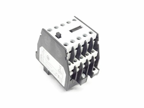 Siemens 3TH4310-0B Schutzschalter Sch¨¹tz 3TH4 310-0B