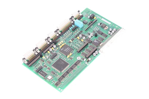 3.9502F1.3 BAUM?LLER EXPRESS DELIVERY | TRUSTED SELLER