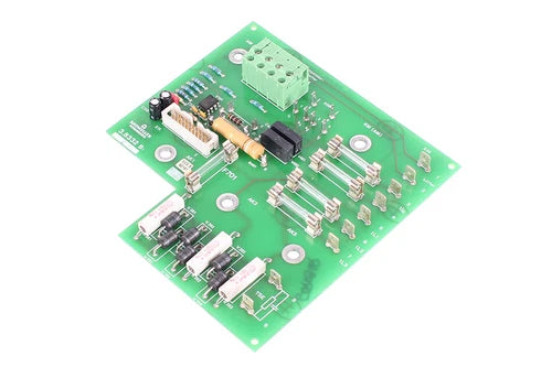 3.8332B BAUM?LLER GETESTET | GARANTIE INKLUSIVE | SCHNELLER EXPRESS-VERSAND