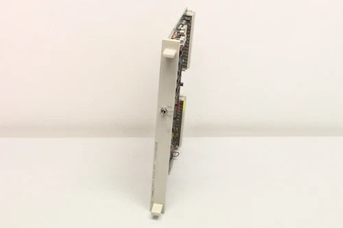 Siemens Simatic S5 6ES5923-3UA11 E:07 Communication Module