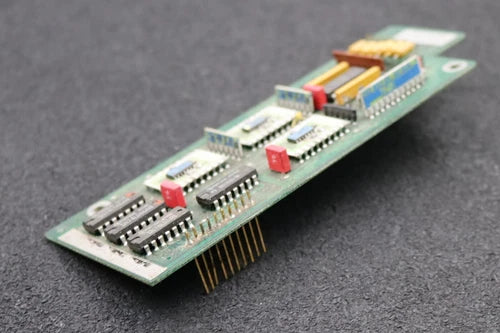 SIEMENS<b>Messkreismodul TYP 03390 221342 5078 gebraucht