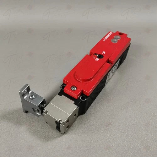 Euchner 100898 STA3A-4141A024L024M