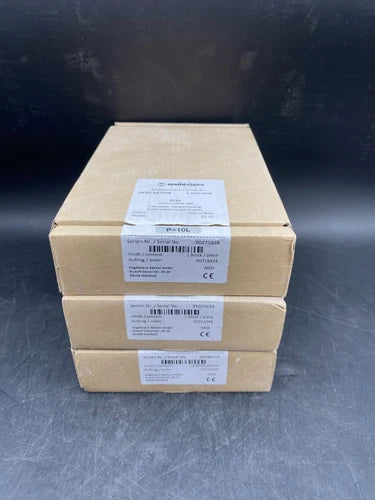 1pc x MADDALENA DCXX 027718 1.KS3C.0008 MICROCLIMA S3C CALCULATOR HEAT+COOLING