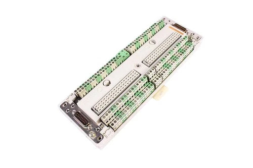 6FC5111-0CA71-0AA0 SIEMENS TESTED | WARRANTY INCLUDED | FASTER