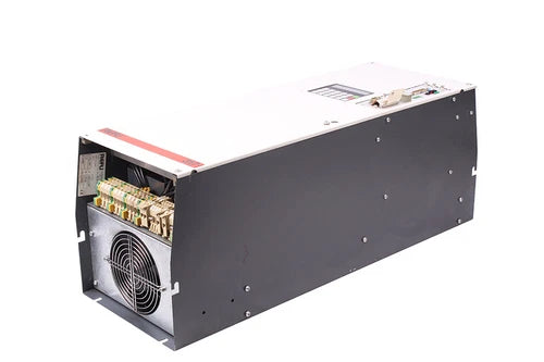 317/21-AA01 317 REFU ELEKTRONIK GETESTET | GARANTIE INKLUSIVE | SCHNELLER