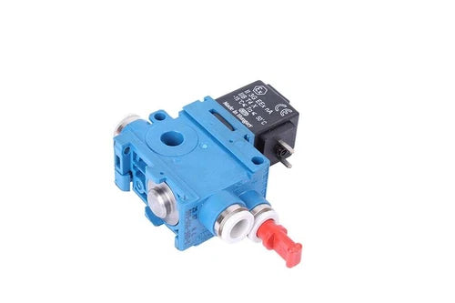 589-006-980-0 REXROTH GETESTET | GARANTIE INKLUSIVE | SCHNELLER EXPRESS-VERSAND