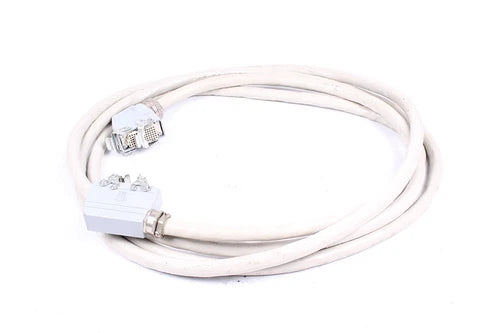 3HAC4417-1/04 ABB GETESTET | GARANTIE INKLUSIVE | SCHNELLER EXPRESS-VERSAND