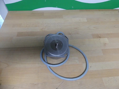 Heidenhain ROD 220 9000 Encoder