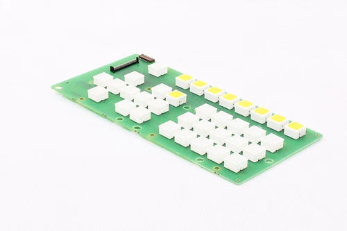 A5E00157543 SIEMENS TESTED | WARRANTY INCLUDED | FAST EXPRESS SHIPPING