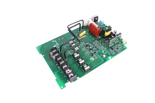 10110003119 LS INDUSTRIAL SYSTEMS EXPRESS DELIVERY | TRUSTED