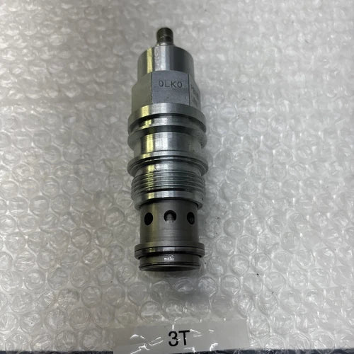 ** NEW NO BOX SUN HYDRAULICS OLKO PBHBLBN FAST SHIPPING &WARRANTY#