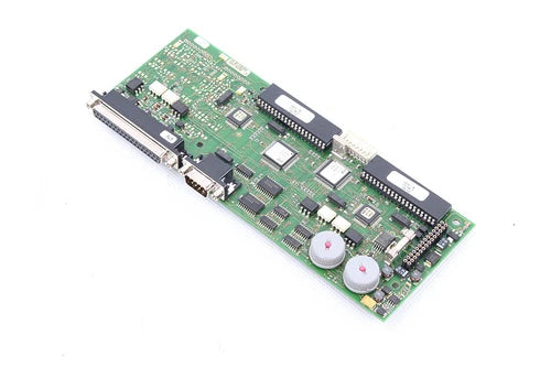 0011303200220 LP ELEKTRONIK GETESTET | GARANTIE INKLUSIVE | SCHNELLER