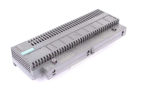 6ES7133-0BN11-0XB0 SIMATIC S7 SIEMENS TESTED | WARRANTY INCLUDED | FASTER