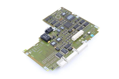 C79040-A7538-C105-0385 SIEMENS TESTED | WARRANTY INCLUDED | FASTER