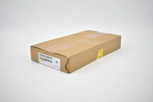 Siemens simodrive control slot 6SN1118-0DH23-0AA0 ( 6SN1 118-0DH23-0AA0 )