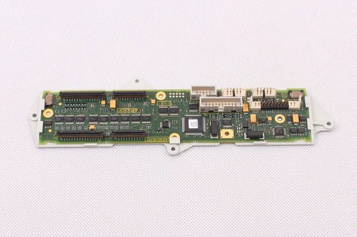 A5E00316725 SIEMENS TESTED | WARRANTY INCLUDED | FAST EXPRESS SHIPPING