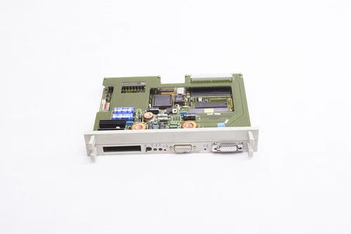 6GK1143-0AB01 SIEMENS NEW | FAST SHIPPING | ? EXCELLENT SELLER