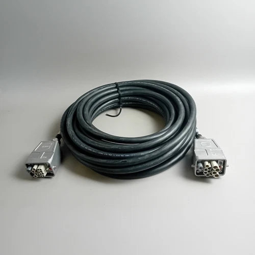SEW 11738634 / 15m