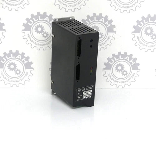 Drivetron FU011/30 Frequency Converter