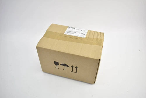 Siemens sinamics mains choke 5 kW SLM 6SL3 000-0CE15-0AA0 ( 6SL3000-0CE15-0AA0 )