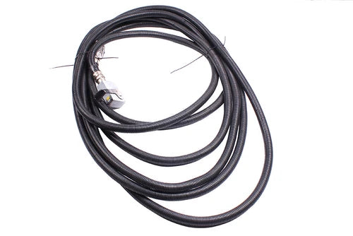 347175-84 15M MOTOMAN YASKAWA GETESTET | GARANTIE INKLUSIVE | SCHNELLER