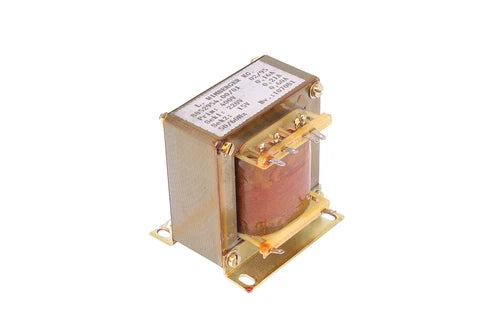 8852954.00/01 L. WIMBERG KG GETESTET | GARANTIE INKLUSIVE | SCHNELLER