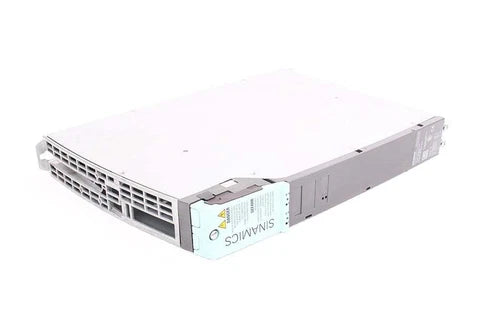 OBUDOWA 6SL3120-1TE21-8AA3 SIEMENS ENCLOSURE FAST SHIPPING | EXCELLENT SELLER