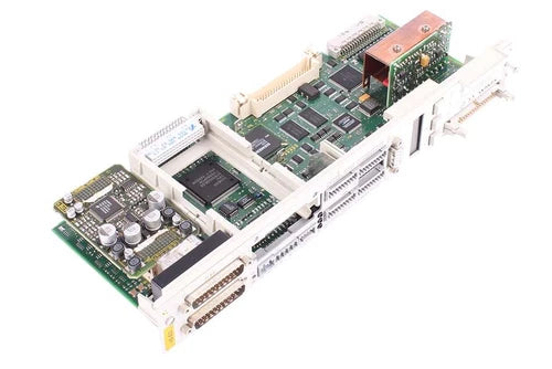 6SN1118-0NH00-0BA2 SIEMENS EXPRESS DELIVERY | TRUSTED SELLER