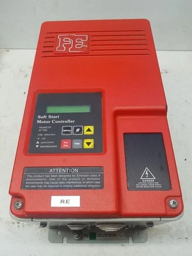 Fairford Electronic 123 trif¨¢sico