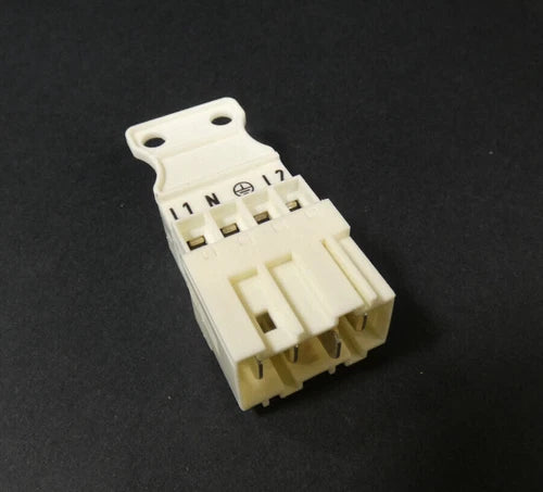 100 St¨¹ck | Wieland 99.021.1770.2 | LP Steckklemme / Plug.PCB Terminal