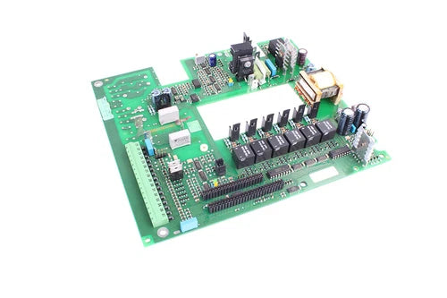 0786.861.0-08 LUST EXPRESS-LIEFERUNG | VERTRAUENSW?RDIGER VERK?UFER