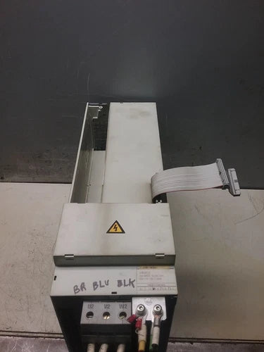 SIEMENS SIMODRIVE_HSA-MODUL 60/80/102A_6SN1135-1BA11-0EA0_TALON 208