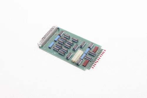 111.2.1180.0 ALBE SA GETESTET | GARANTIE INKLUSIVE | SCHNELLER EXPRESS-VERSAND