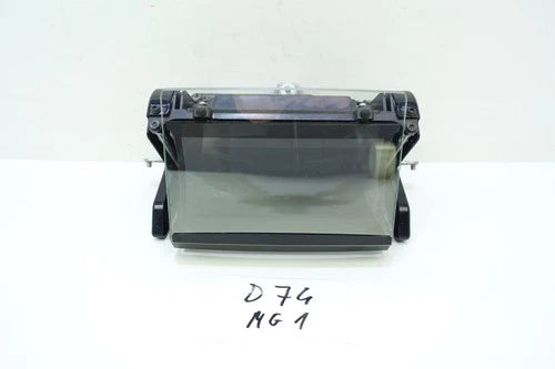 Head Up Display Volkswagen 3G0.919.608.D Passat Arteon Tiguan 1 Piece