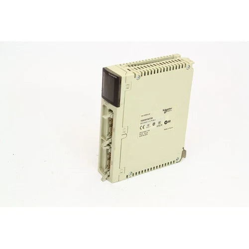 Schneider electric TSXDSY32T2K 32Q 24VDC 0.1A TR.BLK (B258)