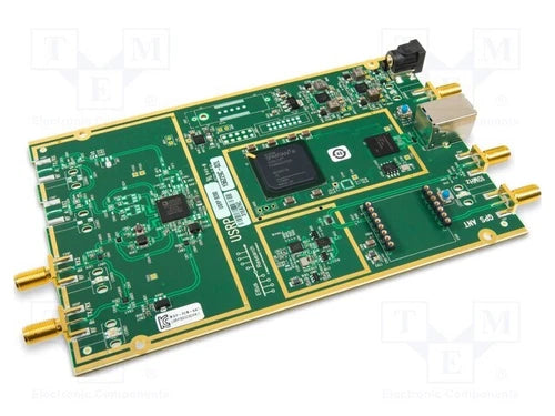 1 pe?a, Dev.kit: r¨¢dio cognitivo 6002-410-023 /E2UK
